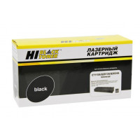 Картридж Hi-Black (HB-C7115A/Q2613A/Q2624A) для HP LJ 1200/1300/1150, Универсальный, 2,5K