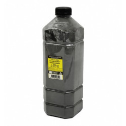 Тонер Hi-Black для Kyocera FS-1040/1020MFP/1060DN/1025MFP (TK-1110/1120) Bk,900г, канистра Тонер Hi-Black для Kyocera FS-1040/1020MFP/1060DN/1025MFP (TK-1110/1120) Bk,900г, канистра