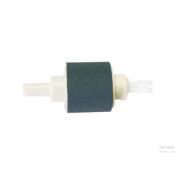 RM1-6414-000CN Ролик захвата из кассеты HP LJ P2030/P2035/P2050/P2055 (O)