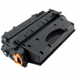 Картридж Hi-Black (HB-C-EXV40) для Canon iR-1133/1133A/1133if, 6K