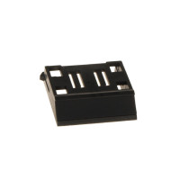 FL2-1047-000 Тормозная площадка кассеты Canon MF3110/3228/LBP-3200/FAX-L380 (O)