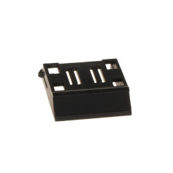 FL2-1047-000 Тормозная площадка кассеты Canon MF3110/3228/LBP-3200/FAX-L380 (O)