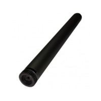 Барабан Content для Ricoh SP100/200/201/202