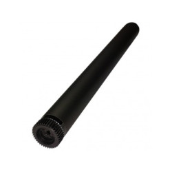 Барабан Content для Ricoh SP100/200/201/202