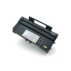 Картридж NetProduct (N-SP110E) для Ricoh Aficio SP110Q/110SQ/SP111/111SU/111SF, 2K