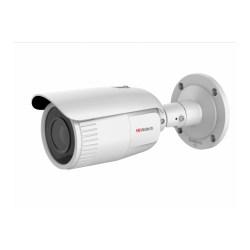 IP-камера HIWATCH DS-I456Z(B)(2.8-12mm)