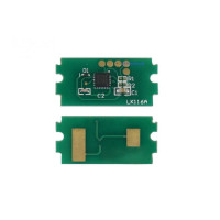 Чип Hi-Black к картриджу Kyocera ECOSYS M3145idn/3645idn (TK-3060), Bk, 14,5K