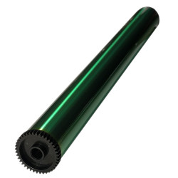 Барабан DUC для Samsung ML-3050/3051/3470/SCX-5330/Xerox Phaser 3428/WC 3550