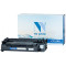 NV Print CF259X Тонер-картридж для HP Laser Jet Pro M304/M404n/dn/dw/MFP M428dw/fdn/fdw, 10K (без чи NV Print CF259X Тонер-картридж для HP Laser Jet Pro M304/M404n/dn/dw/MFP M428dw/fdn/fdw, 10K (без чи