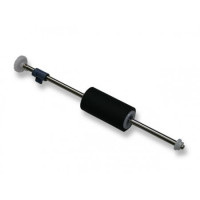 Avision 002-5263-0-SP Прижимной ролик ADF AV186+/AV1860 (арт.606743)