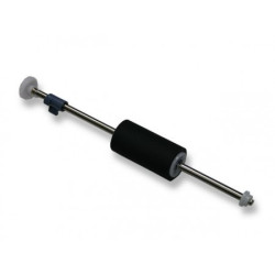 Avision 002-5263-0-SP Прижимной ролик ADF AV186+/AV1860 (арт.606743)