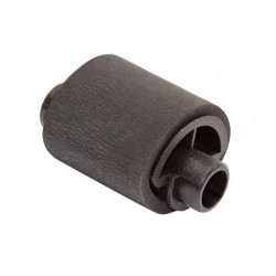 Ролик захвата (в сборе) Samsung ML-1510/1710/2250/SCX-4016 (совм)