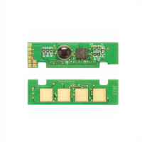 Чип Hi-Black к картриджу Xerox WC 3215/Phaser 3052/ (106R02778), Bk, 3K (новая прошивка)