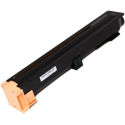 Тонер-картридж Hi-Black (HB-006R01179) для Xerox WC M118/M118i/C118, 11K