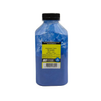 Тонер Hi-Black для Kyocera Color TK-5150C, C, 210 г, банка