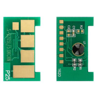 Чип Samsung ML3310/3710, SCX4833/5637/5737 (MLT-D205L) 5K ELP Imaging®