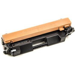 Картридж лазерный Aceline NS-CF218A + чип