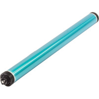 Барабан Canon iR 2016/2018/2020 (DUC)