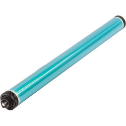 Барабан Canon iR 2016/2018/2020 (DUC)