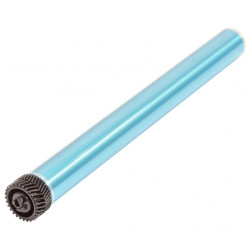 Барабан Canon iR 1018/1020/1022/1023/1025 (DUC)