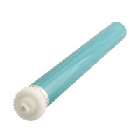 Барабан HP LJ 1200/1300/1000/1150 (Mitsubishi)