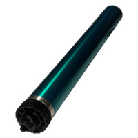 Барабан HP LJ 2100/2200 (DUC)