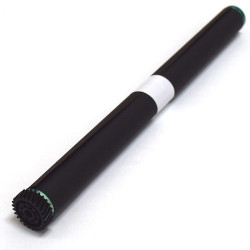 Барабан Samsung ML-1660/1661/1665/SCX-3201 (China)