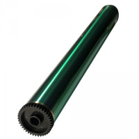 Барабан Samsung ML-2850/2851/SCX4828/Xerox Phaser 3250/WC3210/3220 (China)