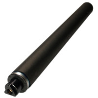 Барабан HP CLJ CP1215/1515/2025/CM1312 (China)