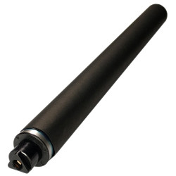 Барабан HP CLJ CP1215/1515/2025/CM1312 (China)