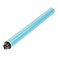 Барабан HP CLJ CP1215/1515/2025/CM1312/Pro200 (HANP)