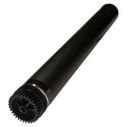 Барабан Brother HL-2130/2240/2250/2270/DCP-7060DR/7065 (China)