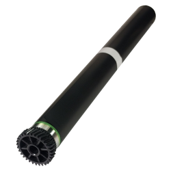 Барабан Xerox Phaser 3100 (DUC)