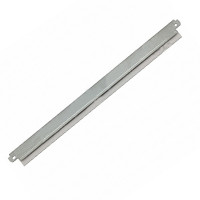 Ракель Hi-Black для Canon FC-230/330, НР LJ 4Р/4L