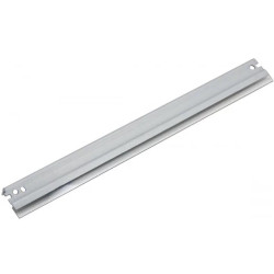 Ракель Hi-Black для Samsung ML-1630/SCX-4500