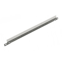 Ракель Hi-Black для Ricoh SP 100/200/201/202