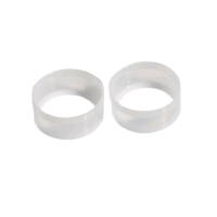 Бушинг магнитного вала HP LJ LJ1000/1200/1220 (Mitsubishi) 2шт комплект