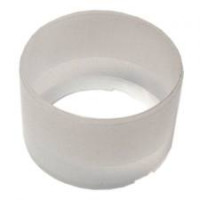 Бушинг магнитного вала НР LJ1010/1012/1015 (Mitsubishi) 2шт (левый+правый) упак.