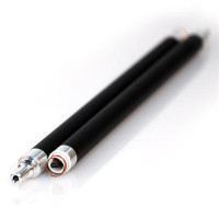 Магнитный вал HP LJ Pro M435/M701/706 (Китай)