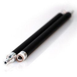 Магнитный вал HP LJ Pro M435/M701/706 (Китай) Магнитный вал HP LJ Pro M435/M701/706 (Китай)
