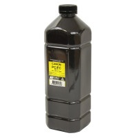 Тонер Hi-Black для Canon PC/FC, Тип 2.3, Bk, 900 г, канистра
