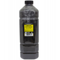 Тонер Hi-Black Универсальный для Samsung ML-2160, Polyester, Тип 2.2, Bk, 700 г, канистра