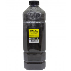Тонер Hi-Black Универсальный для Samsung ML-2160, Polyester, Тип 2.2, Bk, 700 г, канистра Тонер Hi-Black Универсальный для Samsung ML-2160, Polyester, Тип 2.2, Bk, 700 г, канистра
