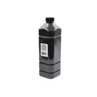 Тонер Samsung ML 2160/2165/SCX3400/3401 (Mitsubishi) 700 г, канистра