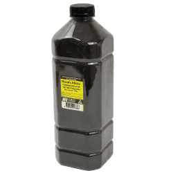 Тонер Hi-Black Универсальный для Ricoh Aficio SP100, Polyester, Bk, 700 г, канистра Тонер Hi-Black Универсальный для Ricoh Aficio SP100, Polyester, Bk, 700 г, канистра