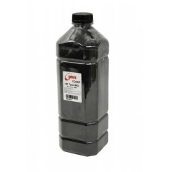 Тонер HP LJ Тип MGi (Imex) фасовка Россия, 1 кг, канистра Тонер HP LJ Тип MGi (Imex) фасовка Россия, 1 кг, канистра