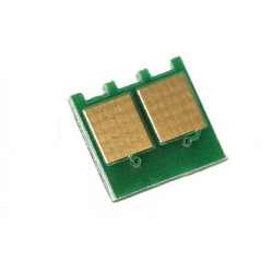 Чип к картриджу HP CP1025/M175/M275 (China) 1K, M