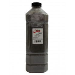 Тонер Kyocera Универсальный Тип MSK (Imex) фасовка Россия, 900 г, канистра Тонер Kyocera Универсальный Тип MSK (Imex) фасовка Россия, 900 г, канистра