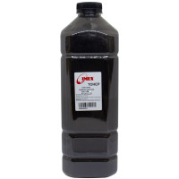 Тонер Samsung Универсальный Тип SML (Imex) фасовка Россия, 700 г, канистра