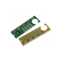 Чип к картриджу Samsung SCX 4200 (China), 3K